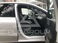 2022 Mercedes Benz B 200