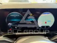 2022 Mercedes Benz B 200