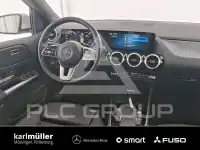 2022 Mercedes Benz B 200