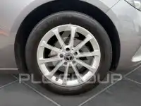 2022 Mercedes Benz B 200