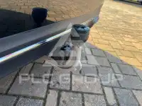 2022 Mercedes Benz B 200
