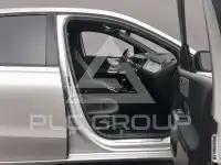 2022 Mercedes Benz B 200