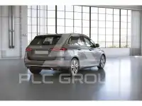 2022 Mercedes Benz B 200
