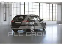 2022 Mercedes Benz B 200