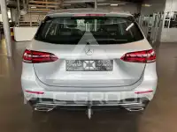 2022 Mercedes Benz B 200