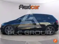 2022 Mercedes Benz B 200