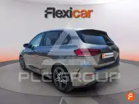 2022 Mercedes Benz B 200