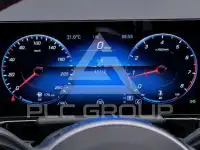 2022 Mercedes Benz B 200