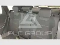 2022 Mercedes Benz B 200