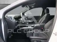 2022 Mercedes Benz B 200