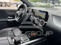 2022 Mercedes Benz B 200