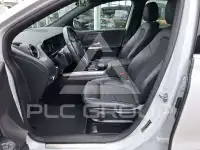 2022 Mercedes Benz B 200