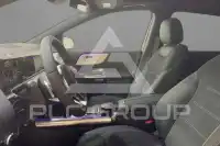 2022 Mercedes Benz B 200