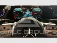 2022 Mercedes Benz B 200