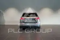 2022 Mercedes Benz B 200