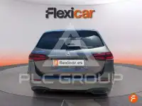 2022 Mercedes Benz B 200