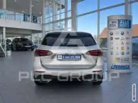 2022 Mercedes Benz B 200