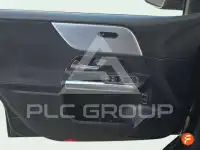 2022 Mercedes Benz B 200