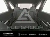 2022 Mercedes Benz B 200