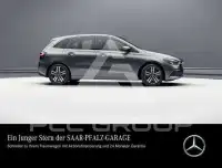 2022 Mercedes Benz B 200