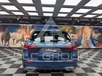 2022 Mercedes Benz B 200
