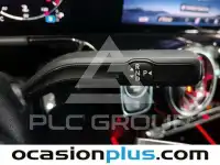 2022 Mercedes Benz B 200