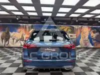 2022 Mercedes Benz B 200