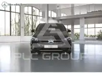 2022 Mercedes Benz B 200