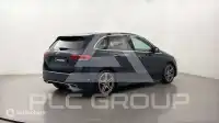 2022 Mercedes Benz B 200