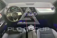 2022 Mercedes Benz B 200