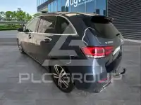 2022 Mercedes Benz B 200
