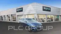 2022 Mercedes Benz B 200