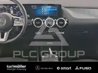 2022 Mercedes Benz B 200