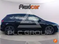 2022 Mercedes Benz B 200