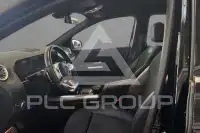 2022 Mercedes Benz B 200