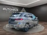 2022 Mercedes Benz B 200