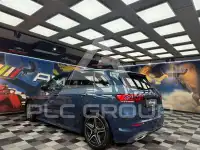 2022 Mercedes Benz B 200