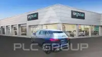 2022 Mercedes Benz B 200