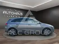 2022 Mercedes Benz B 200