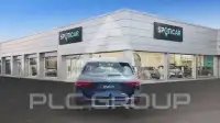 2022 Mercedes Benz B 200
