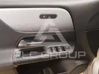 2022 Mercedes Benz B 200
