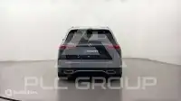 2022 Mercedes Benz B 200