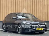 2022 Mercedes Benz B 200