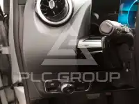 2022 Mercedes Benz B 200