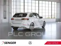 2022 Mercedes Benz B 200