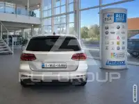 2022 Mercedes Benz B 200