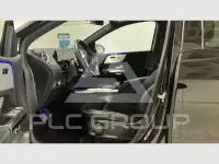2022 Mercedes Benz B 200