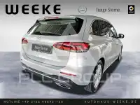 2022 Mercedes Benz B 200
