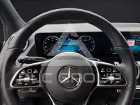 2022 Mercedes Benz B 200