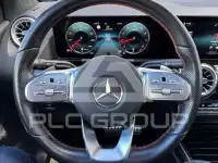 2022 Mercedes Benz B 200